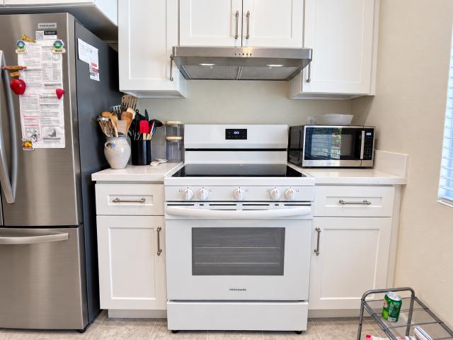 Condo for rent in Culver City, Los Angeles County
