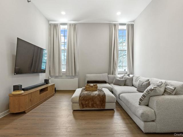 Condo for sale in Peekskill, New York