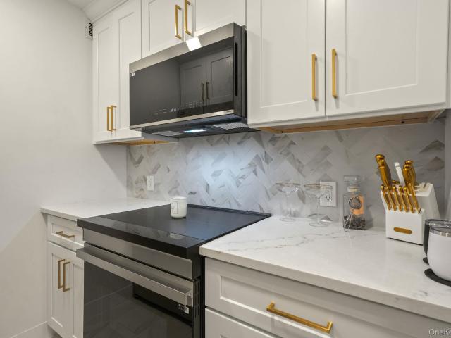 Property for sale in Peekskill, New York