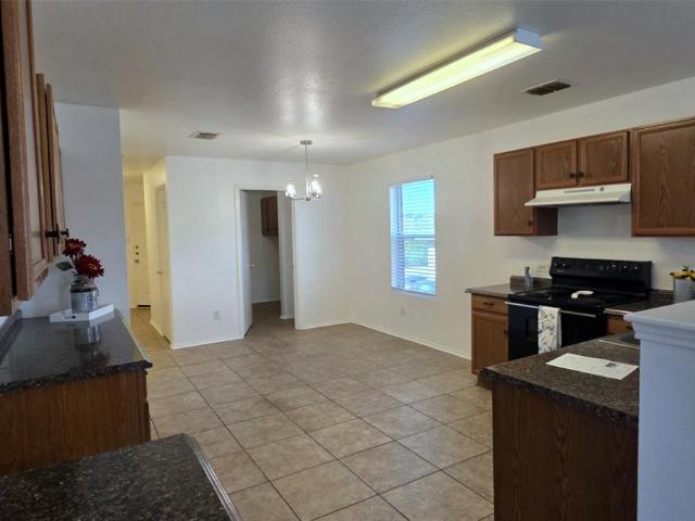 Property for rent in Fort Worth, Texas