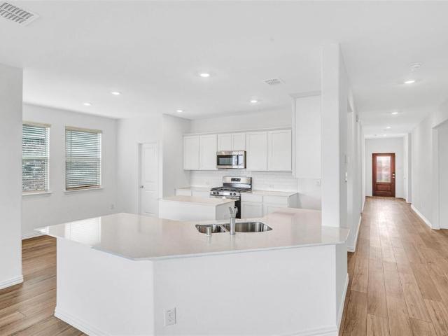 Property for rent in Denton, Texas