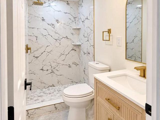 House for sale in Camp Springs, Prince George's County