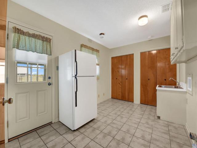 House for sale in Johnson, Texas