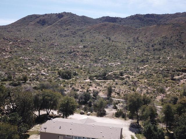 House for sale in Miami, Arizona