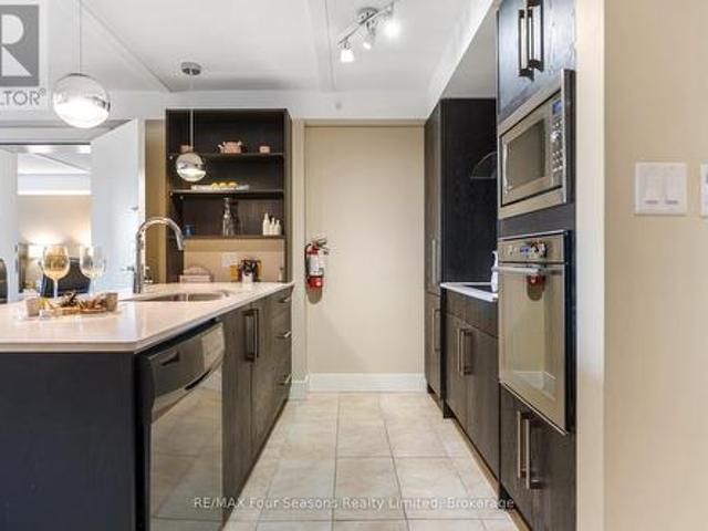 Condo for sale in Collingwood, Ontario
