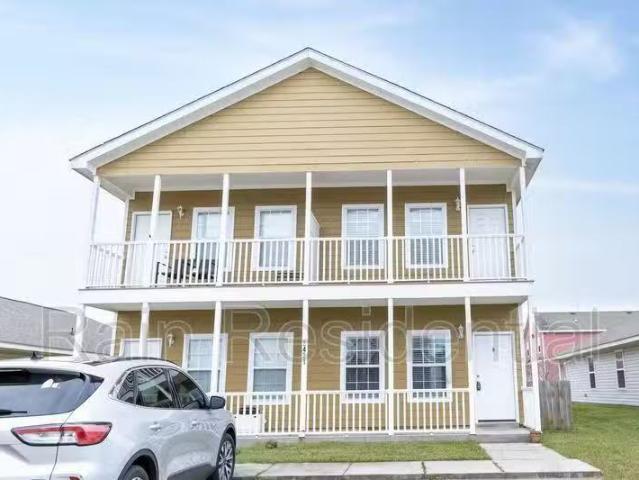 House for rent in Ocean Springs