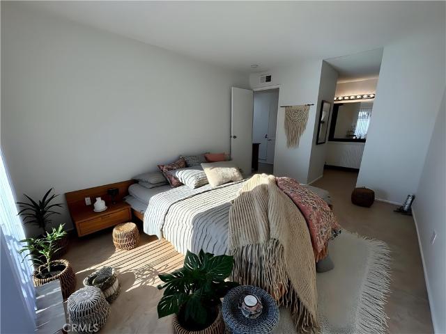Property for rent in La Quinta, California