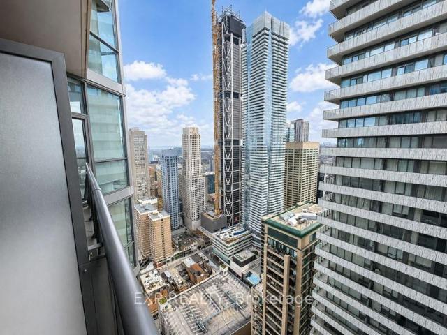 Condo for rent in Woburn, Ontario