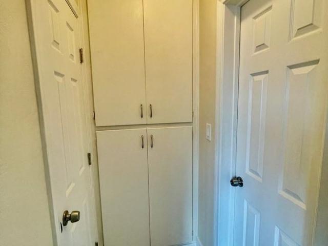Apartment for rent in University View, San Diego
