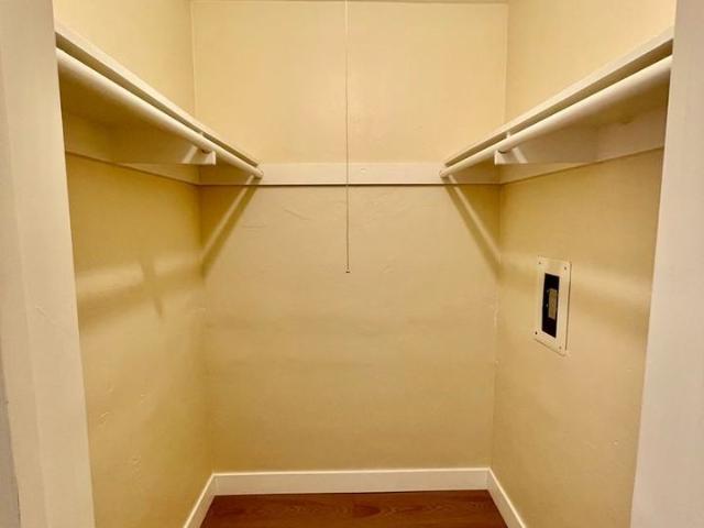 Apartment for rent in Jacumba, California