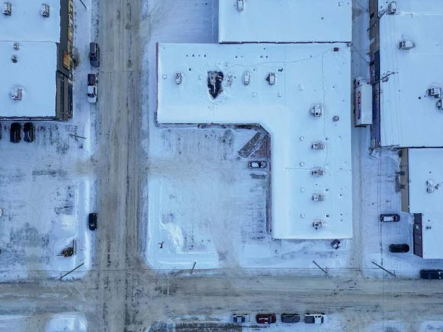 Condo for sale in Cherry Grove, Alberta