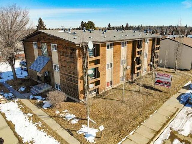 Property for sale in Duffield, Alberta