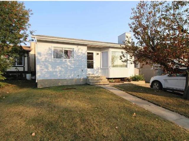 House for sale in Edmonton House for sale in Edmonton