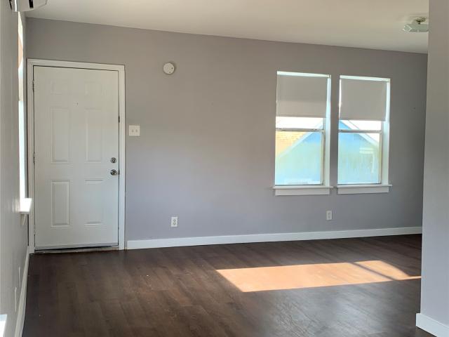 House for sale in Galveston, Texas