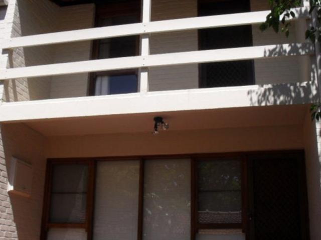 House for rent in Cockburn, Western Australia