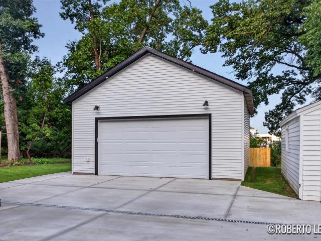 House for sale in Wyoming, Michigan