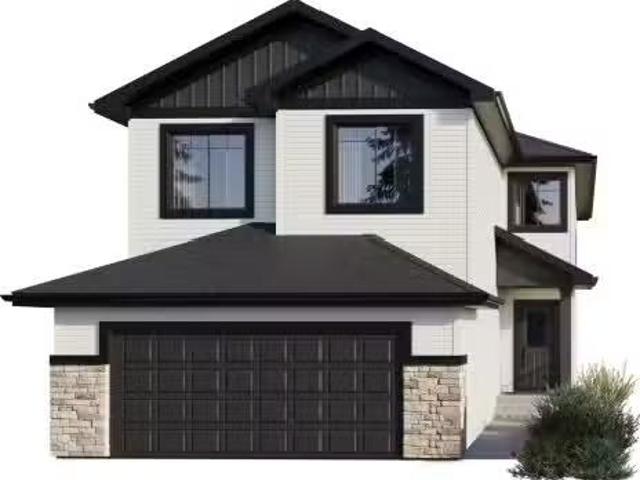 House for sale in Chappelle, Edmonton