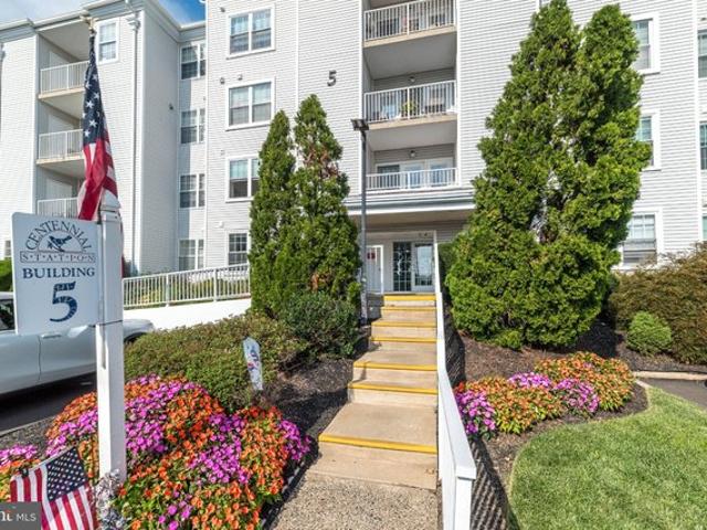 Condo for sale in Bucks, Pennsylvania
