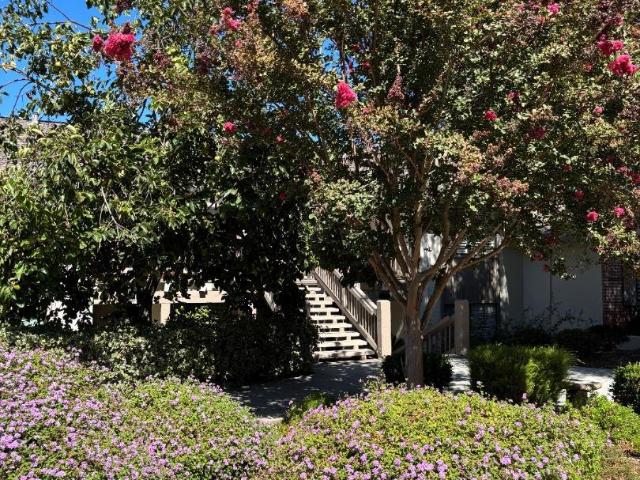 Condo for sale in San Jose, California