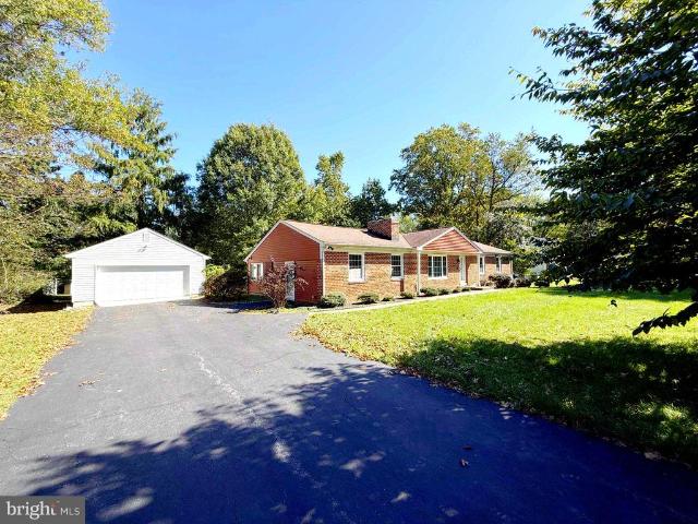 House for sale in The Birches, Columbia