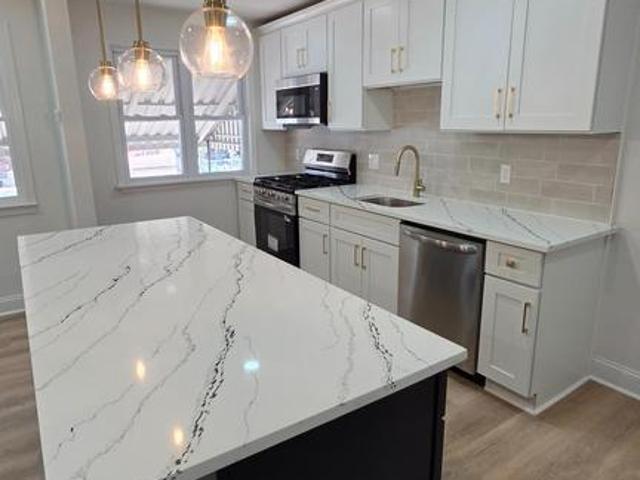 Townhouse for sale in Philadelphia, Pennsylvania