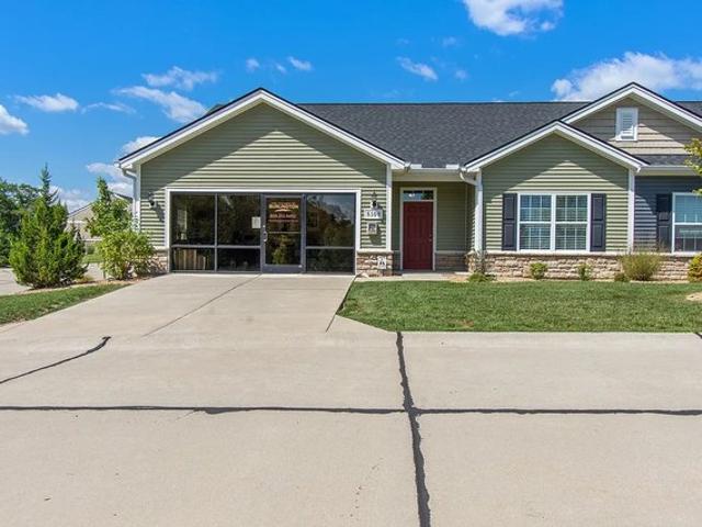 Townhouse for rent in Burlington, Kentucky