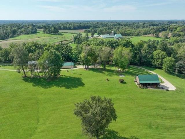 House for sale in Carrollton, Carroll County