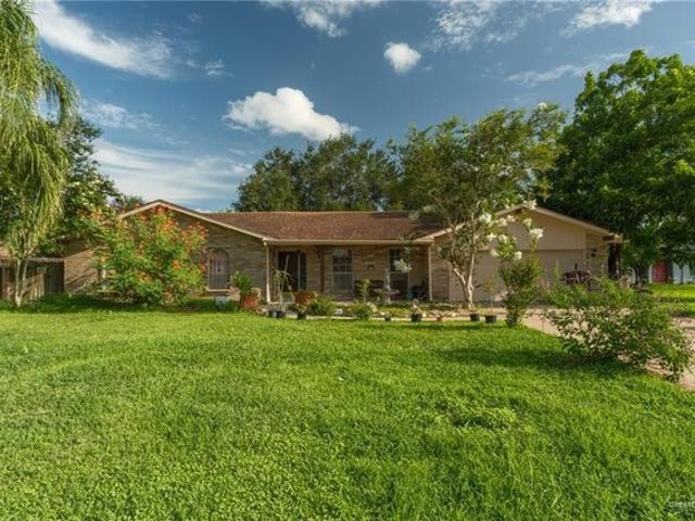 House for sale in Cameron, Texas