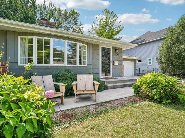 House for sale in Edina, Hennepin County