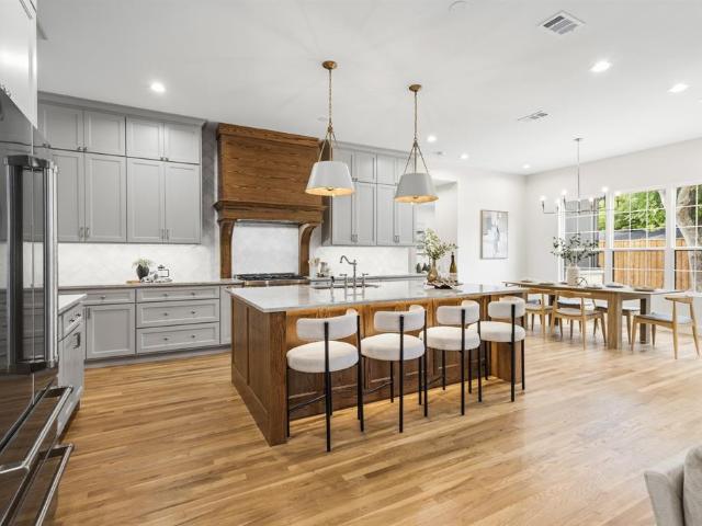 House for sale in Sachse, Dallas County