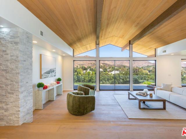 Property for rent in Newbury Park, California