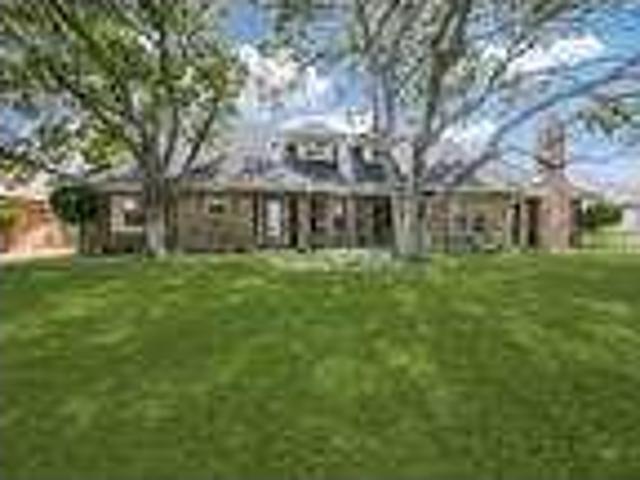 House for rent in Fort Worth, Texas