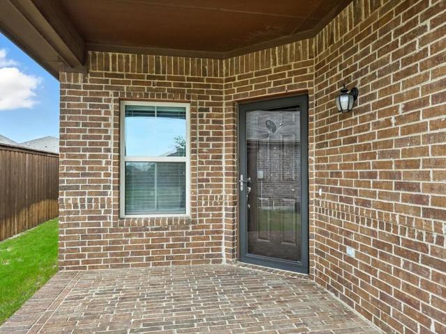 House for sale in Krum