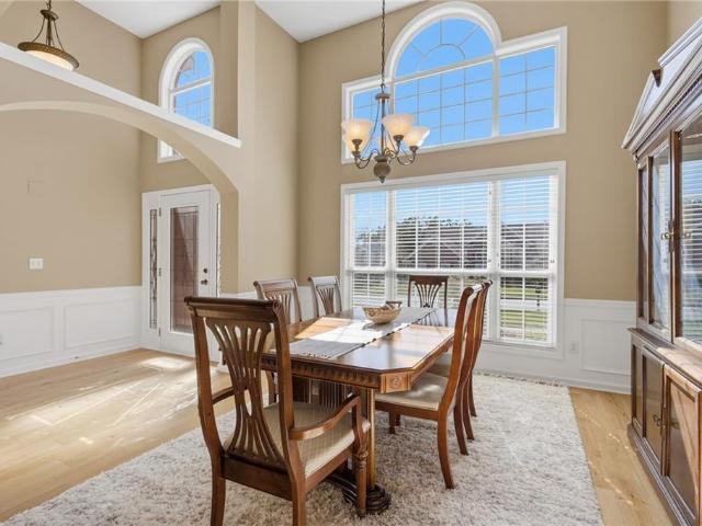 House for sale in Level Creek, Suwanee
