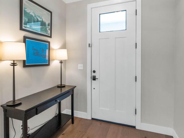 House for sale in Laveen, Arizona