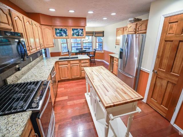 House for sale in Bloomington Of Minnesota, Indiana