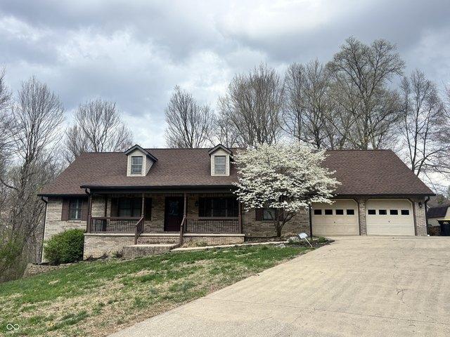 House for sale in Bloomington Of Minnesota, Indiana