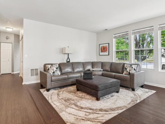 Condo for sale in Plainfield Condo for sale in Plainfield