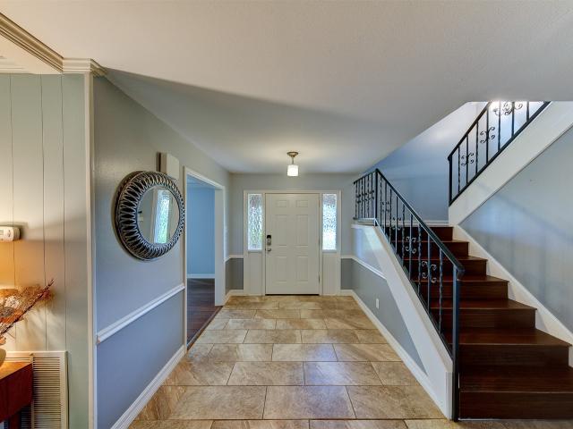 House for sale in Dickinson, Texas