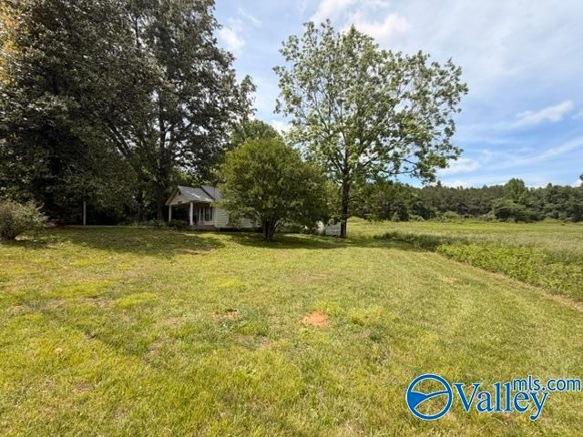House for sale in Decatur, Alabama
