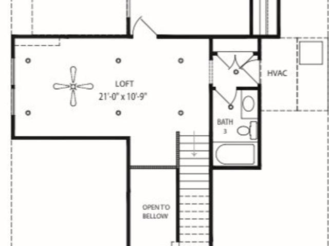 Townhouse for sale in Tennessee