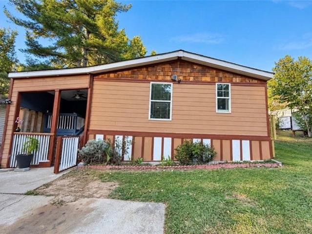 House for sale in Buford, Gwinnett County