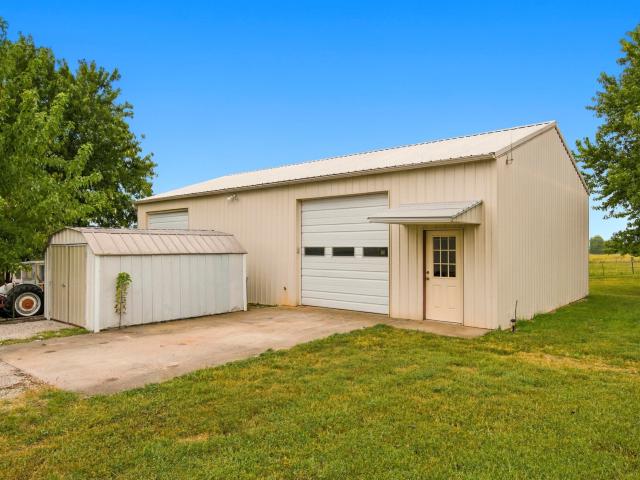 House for sale in Bolivar, Polk County