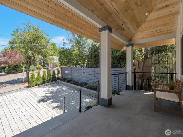 Condo for sale in Seattle, Washington