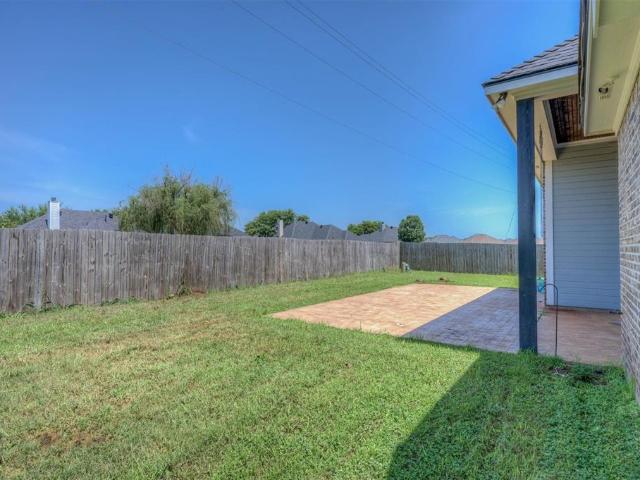 House for sale in Louisiana