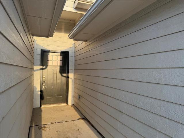 House for sale in Hood, Texas