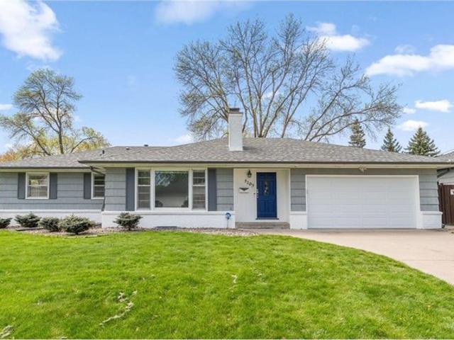House for sale in Hennepin, Minnesota