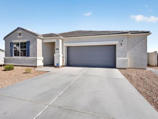 House for sale in Prior Ridge, Phoenix