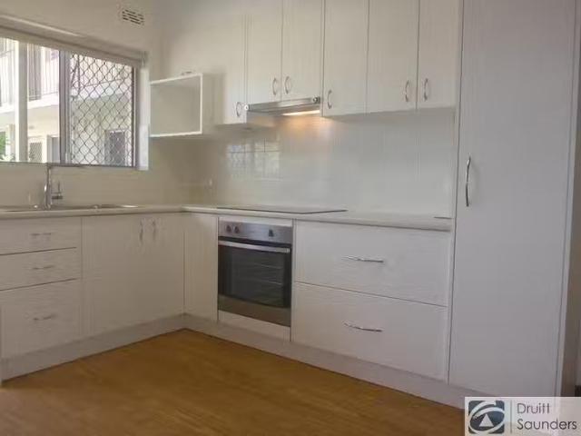 Apartment for rent in Stirling, Western Australia