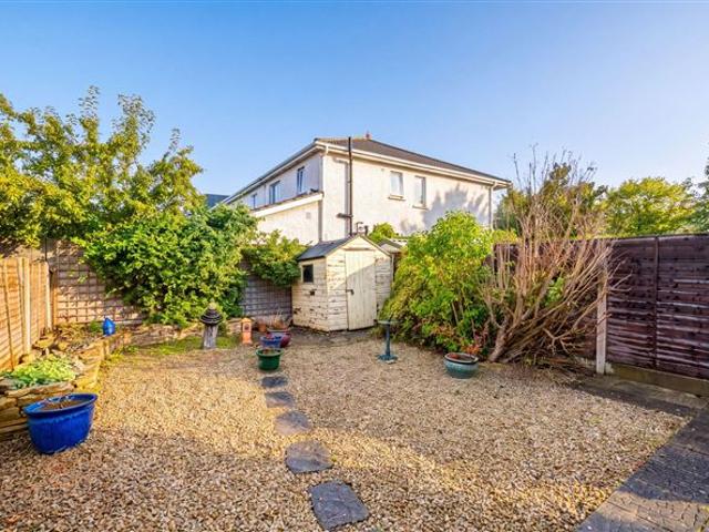 House for sale in Skerries, North Tipperary